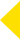 PrevArrow