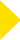 NextArrow