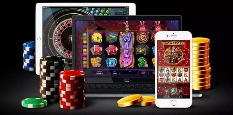 Best Online Trustly Casino UK 1 Best Online Trustly Casino UK 1