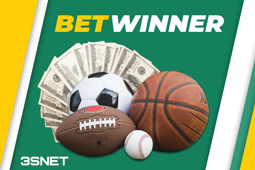 Betwinner promo code How to Claim Bonuses, Tips and Terms Betwinner promo code How to Claim Bonuses, Tips and Terms