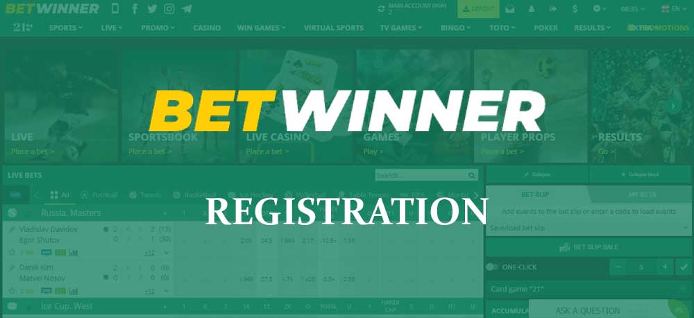 Betwinner promo code How to Claim Bonuses, Tips and Terms Betwinner promo code How to Claim Bonuses, Tips and Terms