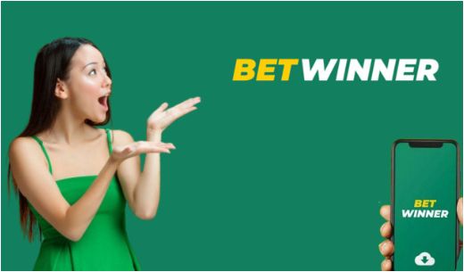 betwinner promo — Guide complet, offres et conseils pour en profiter betwinner promo — Guide complet, offres et conseils pour en profiter