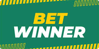 betwinner promo — Guide complet, offres et conseils pour en profiter betwinner promo — Guide complet, offres et conseils pour en profiter