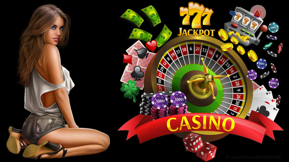 Discover the Best Online Slot Casino UK An Ultimate Guide Discover the Best Online Slot Casino UK An Ultimate Guide