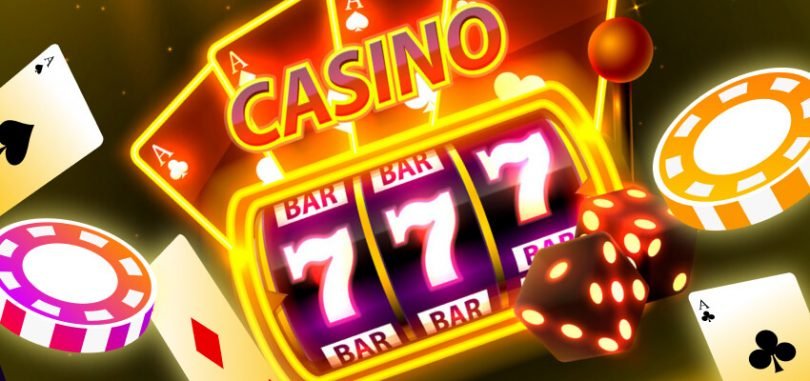 Discover the Excitement of Fortunica Casino