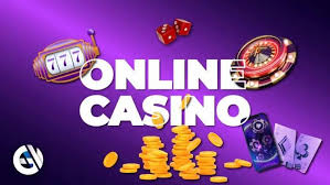 Discover the Excitement of Sports Betting UK Online Discover the Excitement of Sports Betting UK Online