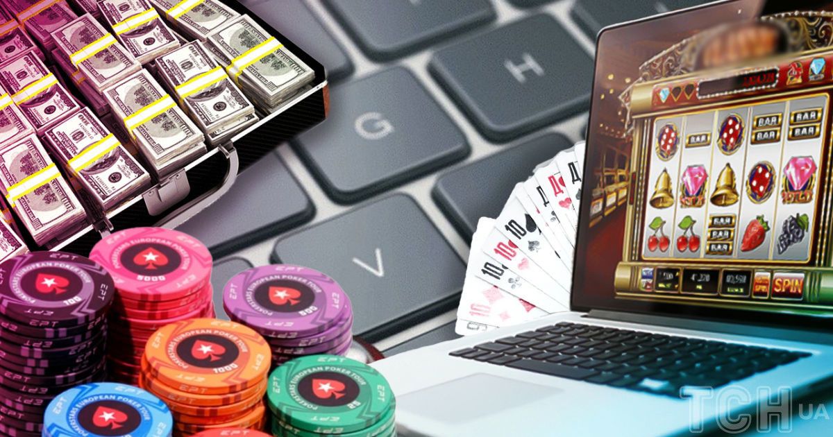 Experience the Thrill of Casino Joker's Ace 13 Experience the Thrill of Casino Joker's Ace 13
