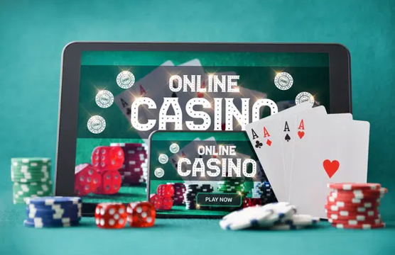 The Best Online Casino That Accepts Players Worldwide The Best Online Casino That Accepts Players Worldwide