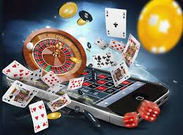 The Best Online Casino That Accepts Players Worldwide The Best Online Casino That Accepts Players Worldwide