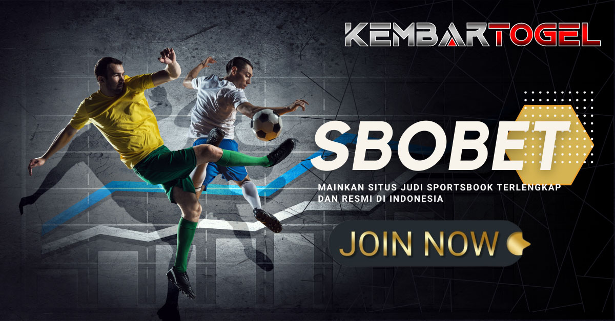 agen bola terpercaya Panduan Memilih dan Keunggulan Agen Bola Terpercaya