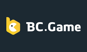 BC Game en México El Futuro del Juego en Línea