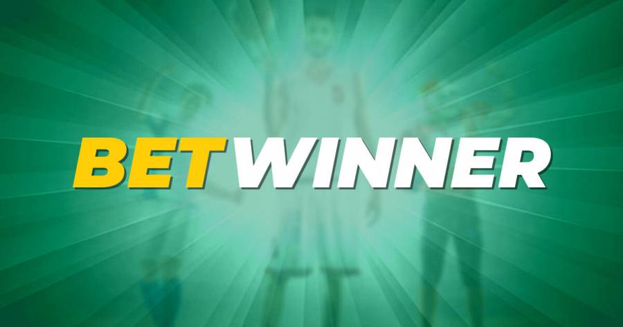 Betwinner Partners — A Complete Affiliate Guide Betwinner Partners — A Complete Affiliate Guide