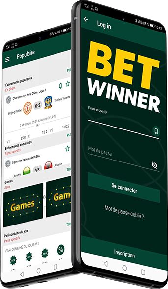 Betwinner Partners — A Complete Affiliate Guide Betwinner Partners — A Complete Affiliate Guide