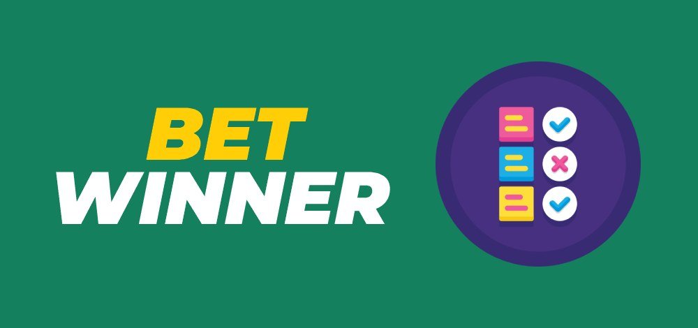 Betwinner Tanzania Your Ultimate Betting Experience