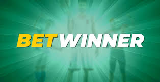 Betwinner Tanzania Your Ultimate Betting Experience