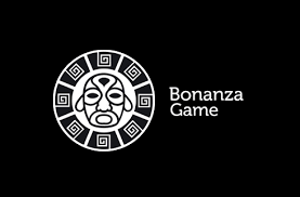 Bonanza Game Casino login - Jak uzyskać dostęp do swojego konta