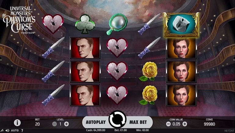 BonanzaGame Casino - Twoje źródło rozrywki i wygranych BonanzaGame Casino - Twoje źródło rozrywki i wygranych