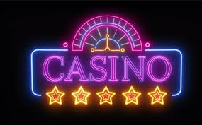 captains bet A Complete Player’s Guide to Betting Smart
