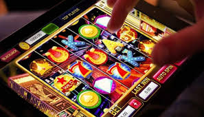 Casino Games That Use Random 6