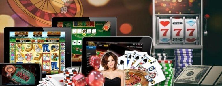 Descubra o Mundo dos Jogos com 2200 Bet Descubra o Mundo dos Jogos com 2200 Bet