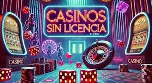 Descubre los Mejores Casinos Online Europeos y sus Ventajas