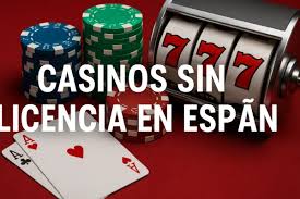 Descubre los Mejores Casinos Online Europeos y sus Ventajas
