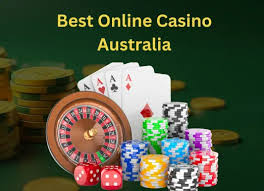 Discover the Best Bitcoin Casino for Unmatched Gaming Experience 4