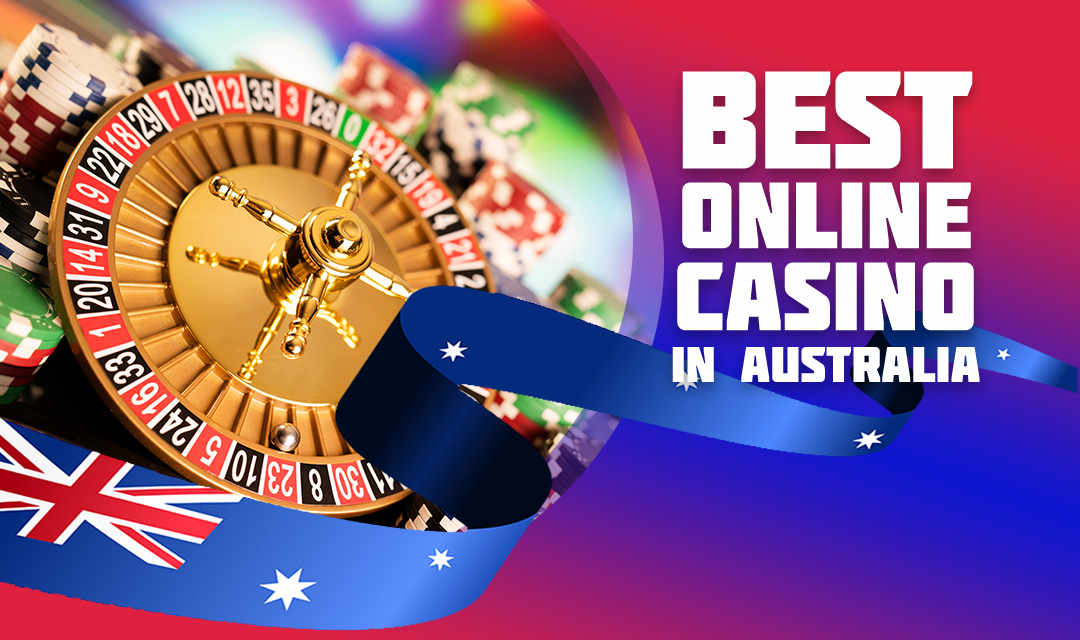 Discover the Best Bitcoin Casino for Unmatched Gaming Experience 4