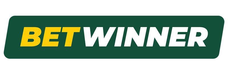 Discover the Exciting World of BetWinner Casino Slots Discover the Exciting World of BetWinner Casino Slots