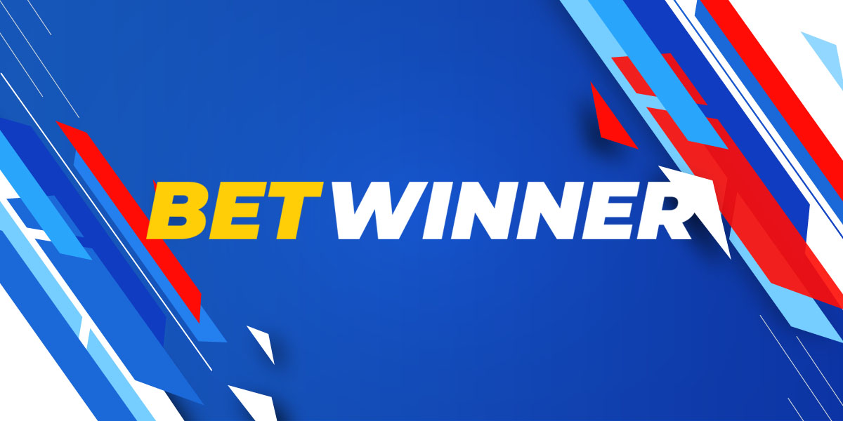 Discover the Exciting World of BetWinner Online Casino 21 Discover the Exciting World of BetWinner Online Casino 21