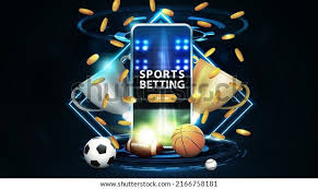 Discover the Thrills of Sports Betting with Betwinner Discover the Thrills of Sports Betting with Betwinner