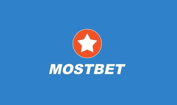 Discover the Ultimate Betting Experience with Mostbet APK