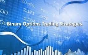 Discovering the Best Time to Trade Binary Options