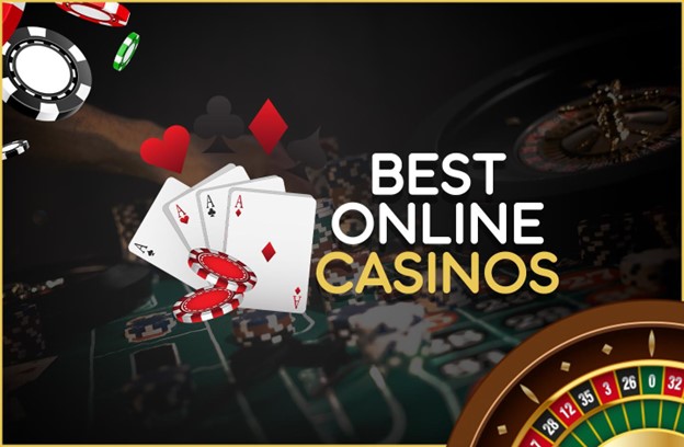 Erleben Sie das Beste im Online Mobile Casino UK Erleben Sie das Beste im Online Mobile Casino UK