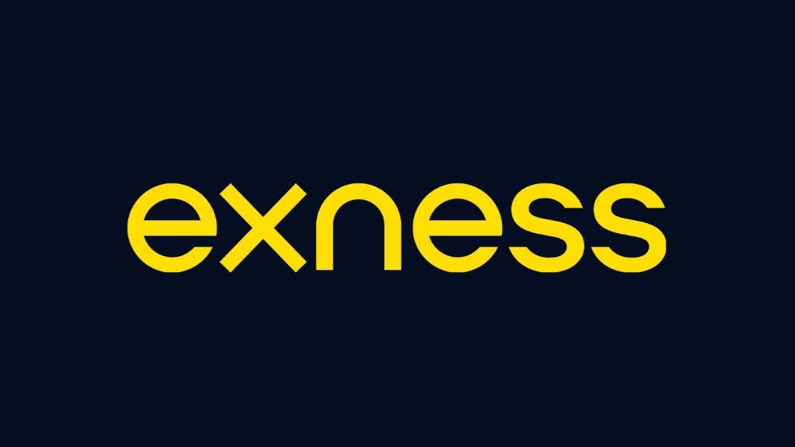 Exness Trial Account Login A Step-by-Step Guide to Get Started