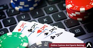 Exploring the Features and Benefits of 333bet 3 Exploring the Features and Benefits of 333bet 3