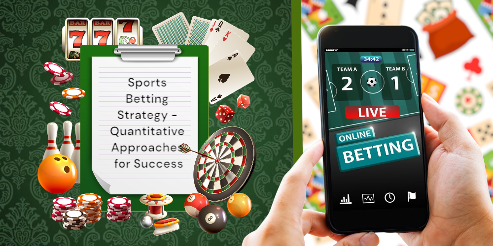 Exploring the Features and Benefits of 333bet 3 Exploring the Features and Benefits of 333bet 3