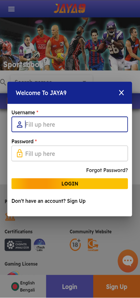 Exploring the Thrilling World of Internet Cafes and Slot Gaming