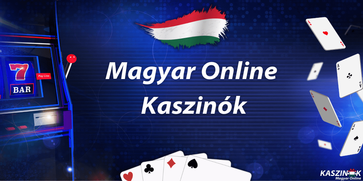 Fedezd fel a legjobb lehetőségeket a visa kaszinó területén