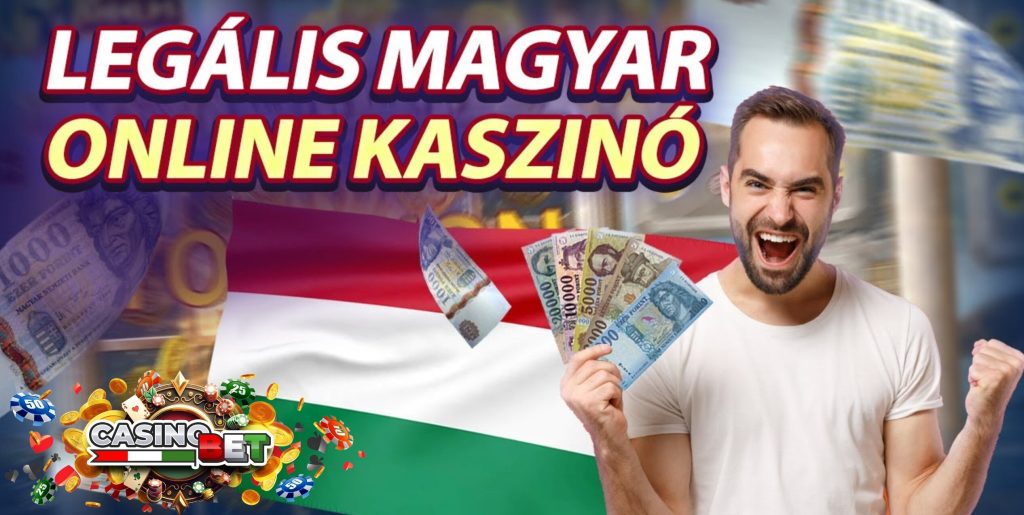 Fedezd fel az új online kaszinó világát! 11 Fedezd fel az új online kaszinó világát! 11