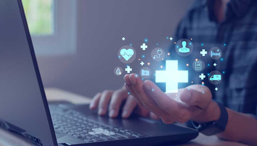 Gdje Nabaviti Rybelsus Tablete 20