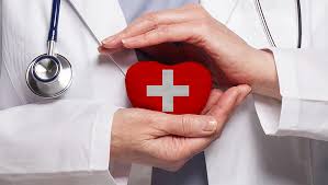 Gdje Nabaviti Rybelsus Tablete 20