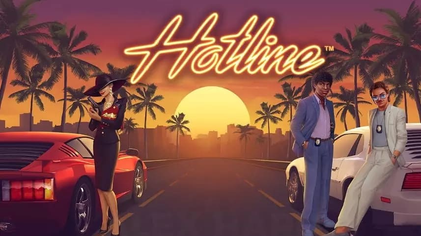 Hotline Casino – Twoje idealne miejsce na zakłady online Hotline Casino – Twoje idealne miejsce na zakłady online
