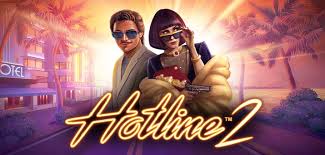 Hotline Casino – Twoje idealne miejsce na zakłady online Hotline Casino – Twoje idealne miejsce na zakłady online