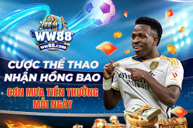Khám Phá Thế Giới Cược Online Cùng 1x bet