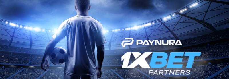 Khám Phá Thế Giới Cược Online Cùng 1x bet