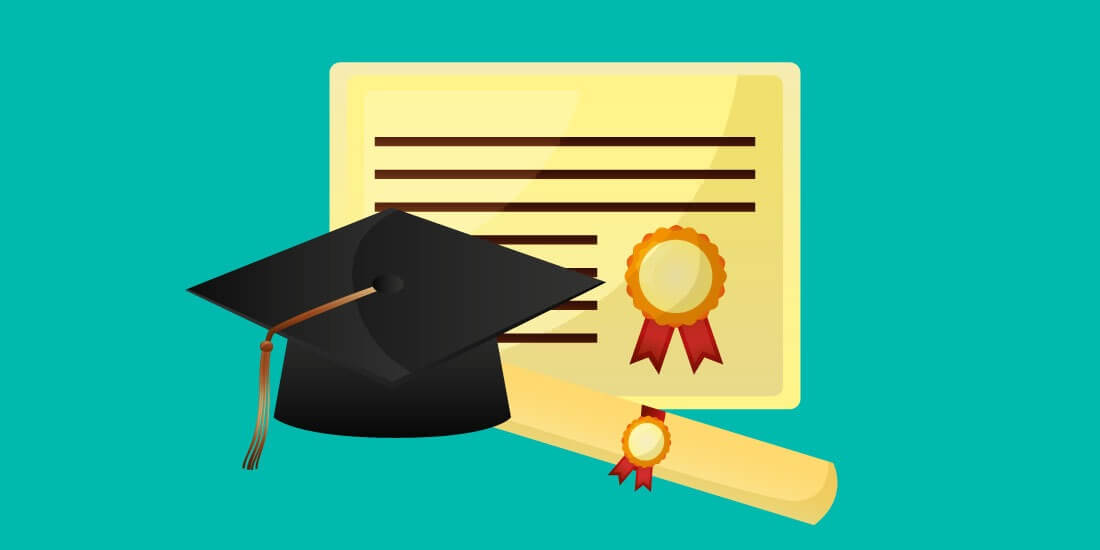 Купить диплом энергетика - Ваш путь к успешной карьере Купить диплом энергетика - Ваш путь к успешной карьере