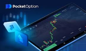 Maximizing Your Trading Potential with Signals Pocket Option