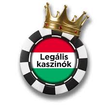 Megbízható online casinók A legjobb választások az interneten