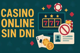 Moonriver gaming La nueva frontera de los juegos en blockchain